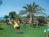 Mahberi Beach Hotel 